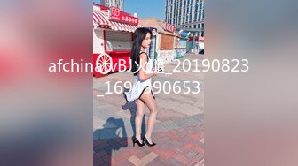 模特Cannis_shanshu朱古莉Chocolate视频图片资源合集[102P+7V/481M]