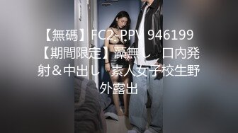 情境劇情式寫真 與H級真實巨乳女房東約會換房租[71P+1V/639M]