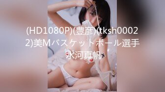 onlyfans 喜欢换妻 开淫啪情侣博主【dirtybangg69】户外野战 无套内射合集【363V】 (132)