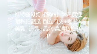 【破解摄像头】已婚少妇和寂寞单身女奶子都很大