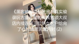 狂操老婆2