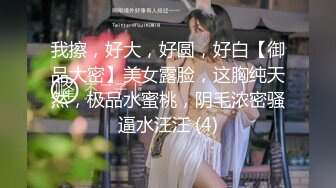 战斗女仆艾多 - 我TM天桥露出射爆，强悍丰满女妖，有没有贱狗想来吃掉~