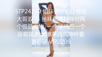 麻豆传媒 MD-0242 淫荡女子游泳队 泳池边的意淫日记