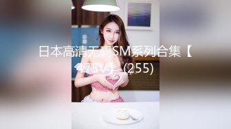 【重磅核弹】极品绿帽夫妻 吉人FQ 最新SVIP付费福利