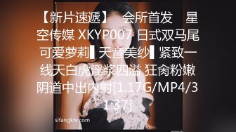 男女通吃 骚到家了 最新流出视频合集【796V】 (47)