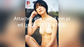 2022-10-17【无情的屌丶】大圈高端外围美女，倒立69高难度，大屌深插嘴，抱起来操美女爽翻天