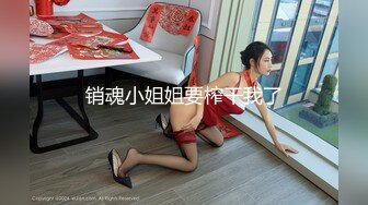 【自整理】金发萝莉少女忍不住在床上自慰，她的白虎馒头小蜜穴不停的往外流骚水！【166V】 (13)