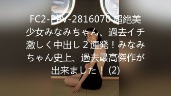 2024年5月，高端女神，气质颜值一流，【Roleplay7in】，肤白貌美，私下约要五千一炮