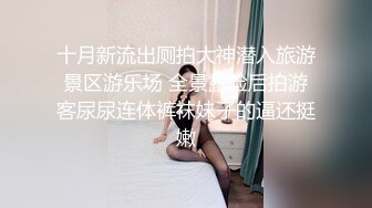 苗條美少女Yua穿性感制服撕裂肉絲扣穴騎乘透明假屌＆捷運列車被男友吊束揉玩粉乳嫩穴口交深喉啪啪等 720p