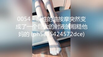 大陸AV劇作：綠茶美女主播被粉絲入室持刀脅迫推倒強肏／肉感人妻少婦與姘頭廚房激情啪啪無套內射等 720p