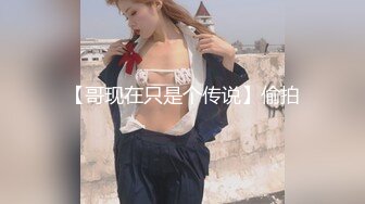 麻豆传媒 BLX0012 羞涩女儿和爸爸的不伦之恋-韩棠