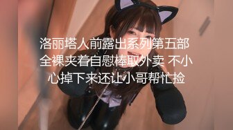 千禧傳媒 QX003 情欲男技師到府服務 鍾宛冰