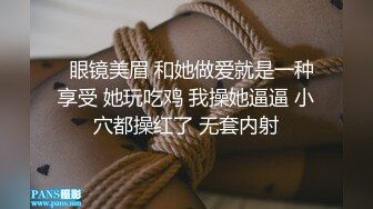 极品骚货穿上性感蕾丝情趣内衣谁还受得了