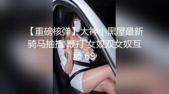 原创自拍欲求不满的少妇