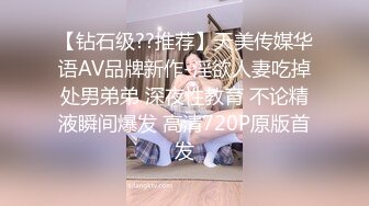 ★☆ 圆床主题房~帅气小伙酒店调教漂亮小女友5V【酒店TP】 圆床主题房~帅气小伙酒店调教漂亮小女友5V (5)