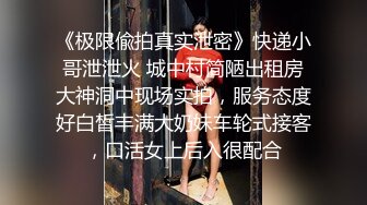  超人气 尤物Couple  会员VIP收费1888流出 高颜值反差婊车震肉偿金主