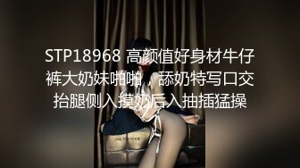 360酒店偷拍-热恋情侣开房造爱大长腿翘臀美女屁股被打的通红互舔嗲叫