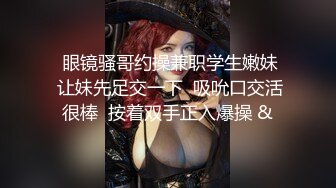 KTV女厕偷拍极品“大咪咪G奶”坐台妹脱光衣服尿尿