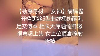 《想雙飛老婆和大姨子》同樣位置操過大姨子 現在操老婆別有一番風味