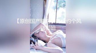 记录和老婆（混剪）