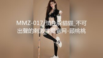 一直开闪光灯猛拍女友口交-「欸干我手机剩10%电」,｜