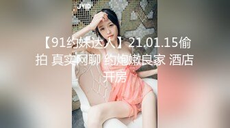 原创操老婆，日常操三洞，还欠两条大鸡巴塞满