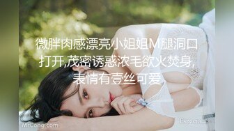 【时尚气质❤️极品女神】这种风情万种的反差女神，是不是你的最爱？清纯唯美的脸蛋，实则内心空虚淫荡不堪，满足一切性幻想