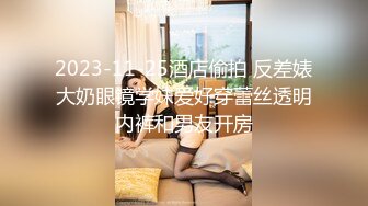 《情侣泄密大礼包》二十八位极品反差婊的私密生活被曝光