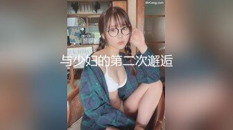 约了个旗袍苗条妹子3P啪啪