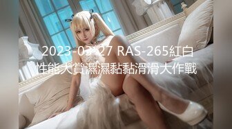 STP32664 星空无限传媒 XKQP48 送上门的女贼偷盗不成反被操 陈韵 VIP0600