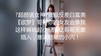 【全網首發】《宅男震撼㊙福利》【抖音風】推特超人氣一字馬小仙女【一只可愛簡（兔醬）】私人定制第二期，時下熱門BGM裸舞秀～身材無敵～稀缺收藏7K23101505【全網首發】 (1)