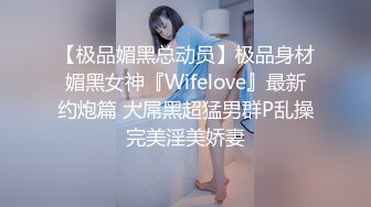 咔嚓客经典流出高级商场美女厕拍系列（第二季）第一套 (5)