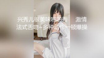 【OnlyFans】台湾骚妻阿姐，韵味骚货美人妻，性爱日常反差VIP订阅，日常性爱，自慰露出裸体艺术写真 45