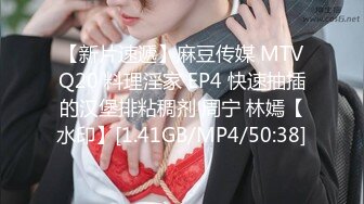 办公大楼女厕偷拍 公司美女同事的大肥鲍❤️粉嫩两片唇肉磨得发亮