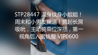  爆乳ViVi桌底為雇主交邊講電話邊吃肉棒