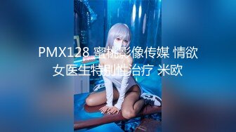 长的像宫崎葵的小女友