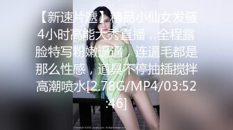 馬來西亞電競主持@Gatitayan第二期[319P+11V/769M]