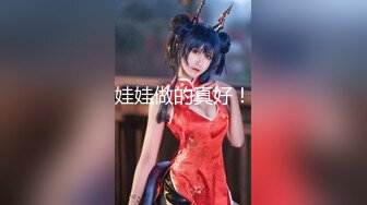 三位骚货直播剪辑❤️lil_evaa Hakone Shiori mjgreencat（P站）【147V】 (101)