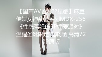 【AI超清画质4K修复】2020.8.22【男爵全国精品探花】女神小佟丽娅再返场，清纯乖巧身材颜值均高分，近距离清晰看小穴被抽查