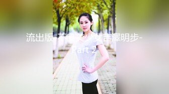 [完整版] 两个高颜值薄肌寸头帅哥做爱,攻的鸡巴又大又红