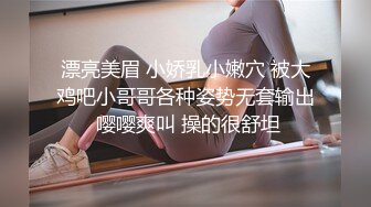 欧美重口女同.TeachMeFisting.2016年1080P合集【39V】  (67)