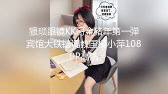 (中文字幕) [SSNI-825] 短发美少女三宫椿本进入AV界超越紧张和羞涩摆出无法想象的性感姿势