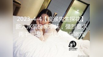 【爆乳女神极品推荐】秀人网极品巨乳网红【朱可儿】01.28最新流出-白丝白绒裙の魅惑 高清私拍53P 高清720P版