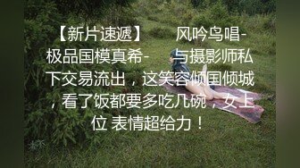 小丝女王胯下的口舌奴_小丝女王坐脸口舌FJ