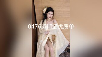 七月最新流出厕拍大神给KTV送啤酒偷偷潜入女厕偷拍坐台小姐尿尿开叉裙美女的奇芭内裤难道要用手接尿