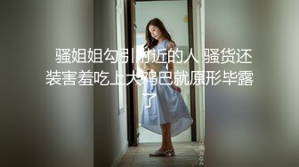 STP29901 纯欲系天花板！顶级尤物美少女！漂亮眼镜甜美，大尺度自慰，振动棒插嘴，猛捅粉嫩小穴 VIP0600