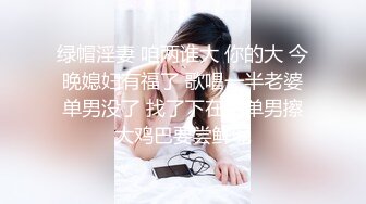 ★☆✅性感瑜伽体操服✅★☆极品翘臀性感美女瑜伽女神被骑着狠狠插入，每一次都直达花芯，这紧实翘挺小丰臀你能坚持几分钟？