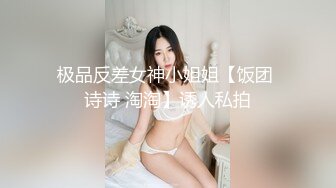 青春梦里人.