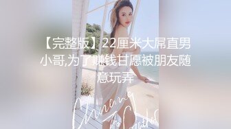  漂亮美女吃鸡啪啪 你好 你还要的咖啡吗 谢谢 被黑祖宗大肉棒无套狂怼 爽叫连连 最后爆吃精