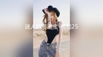 LB-03-舅舅爆操网红小外甥女.网红被舅舅无套中出-露娜